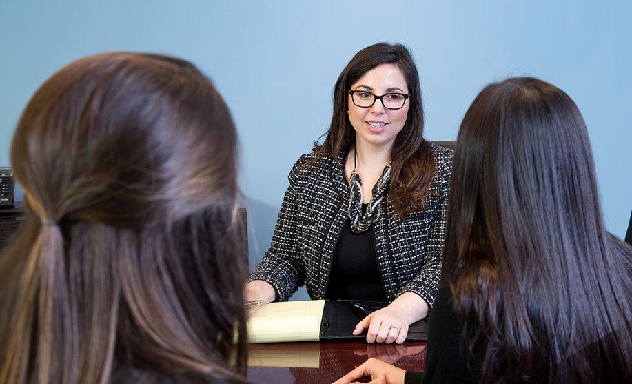 Taxes in DC Estate Planning Washington, DC Trusts & Wills