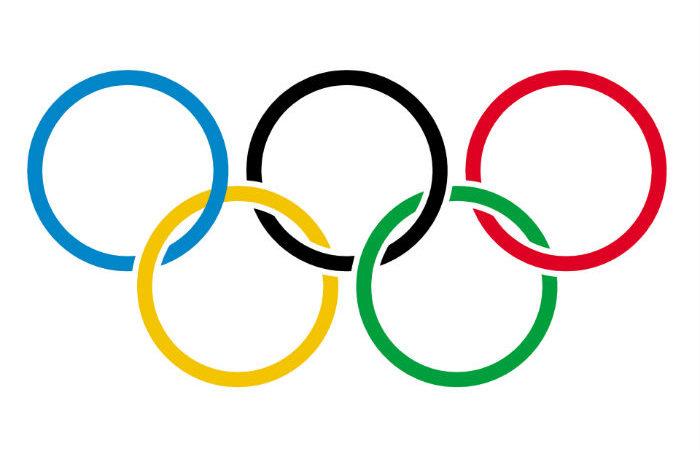 Estate Planning for Olympians