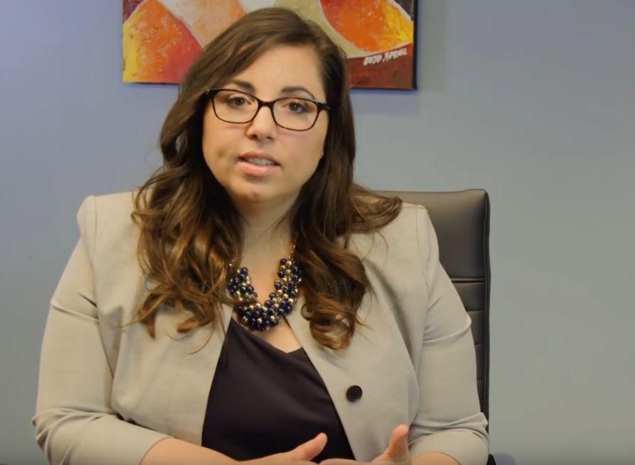 Maryland Trusts and Estates Lawyer EndofLife Planning Attorney