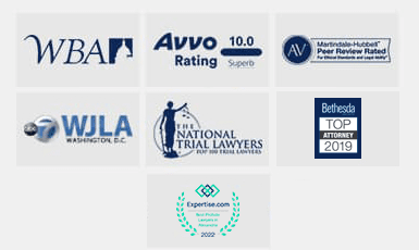 awards-logos